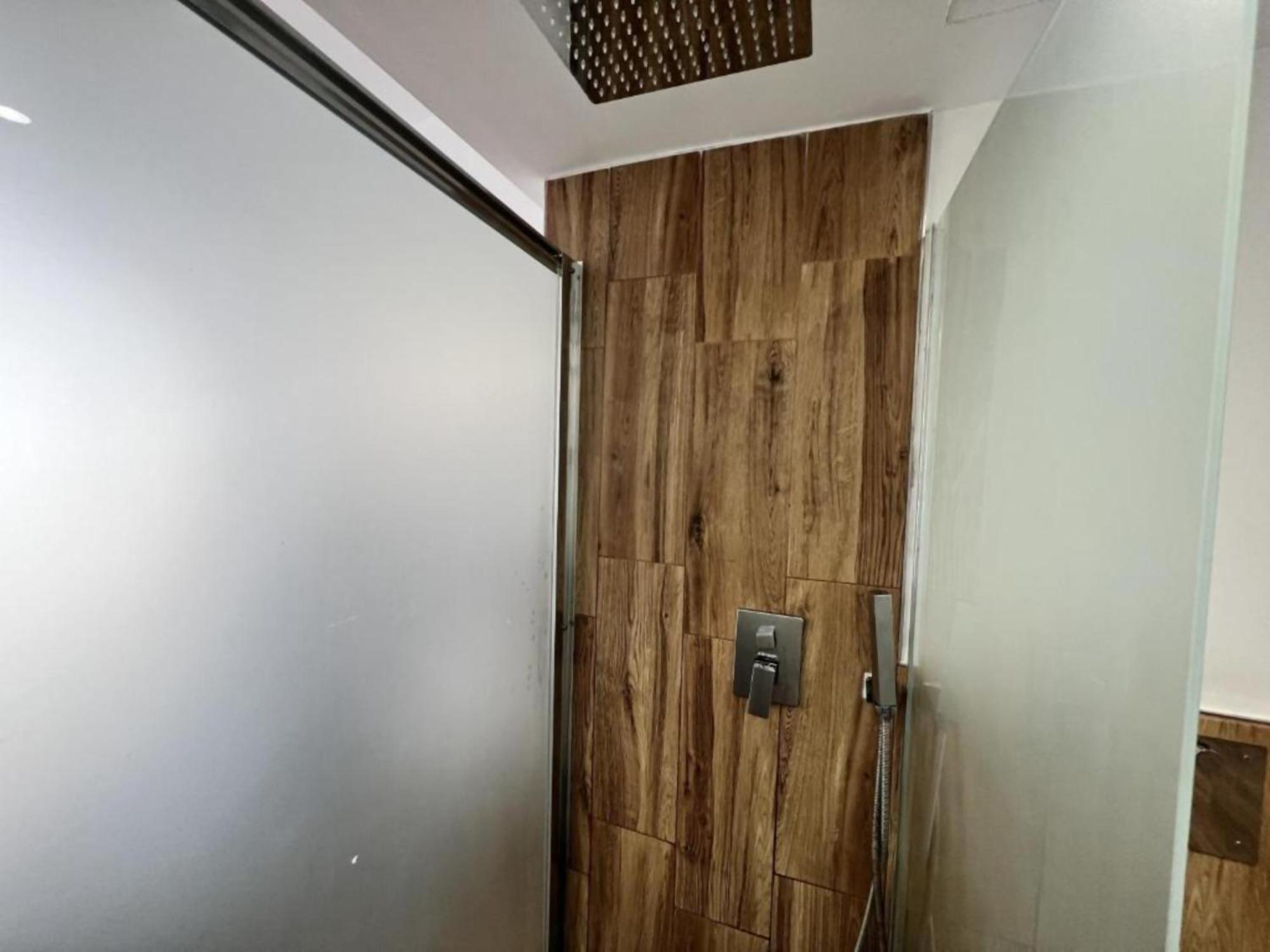 Ilustre Rooms Malaga Málaga Exterior foto